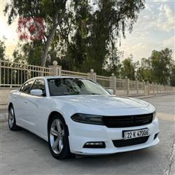 دۆج چارجەر